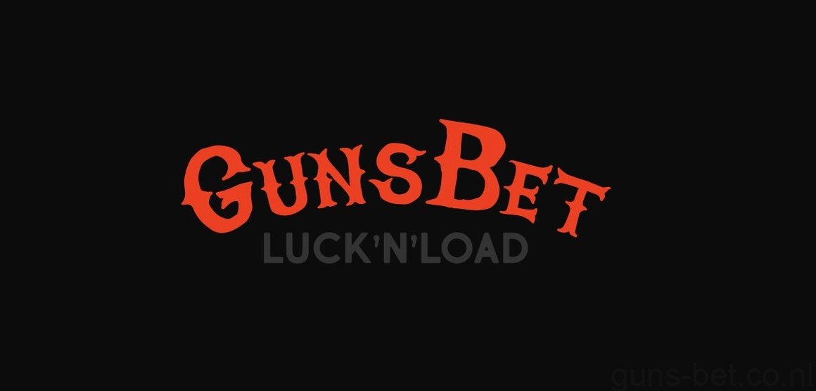 GunsBet Casino