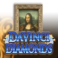 Da Vinci Diamonds