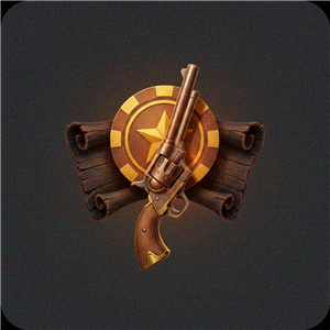 GunsBet