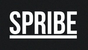 Spribe