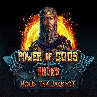 Power Of Gods Hades