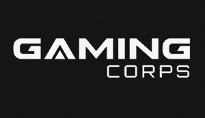 Gaming Corps