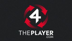 4theplayer